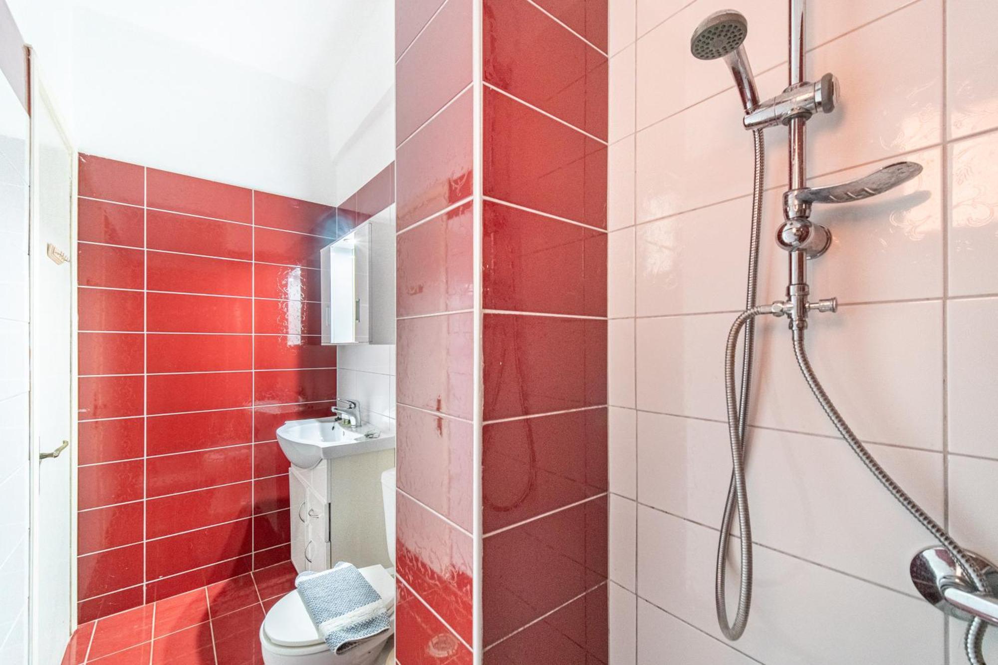 Arianna Studio Ground Floor 3 Paleokastritsa Zewnętrze zdjęcie